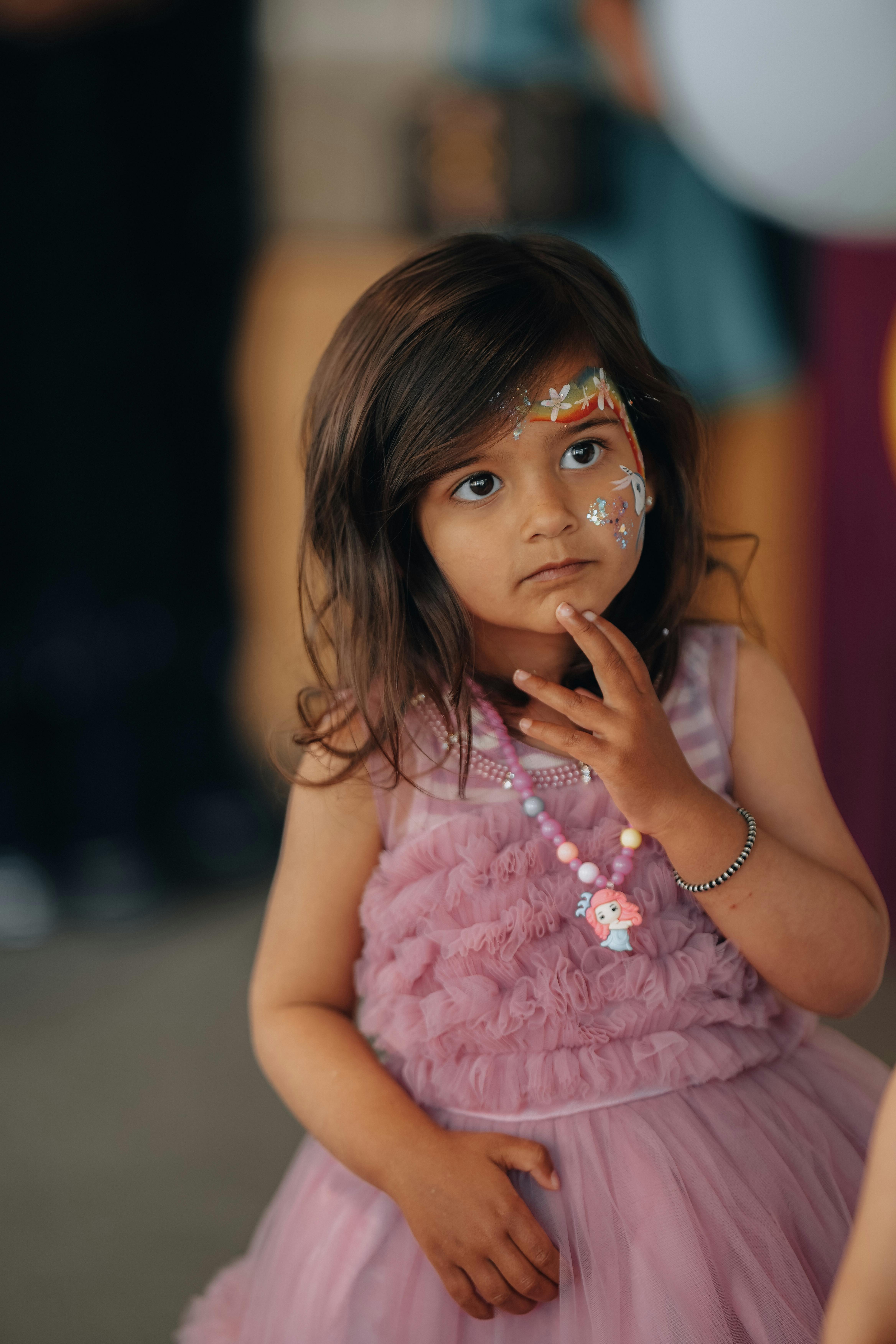 精选内容海报图：古装悬疑氛围