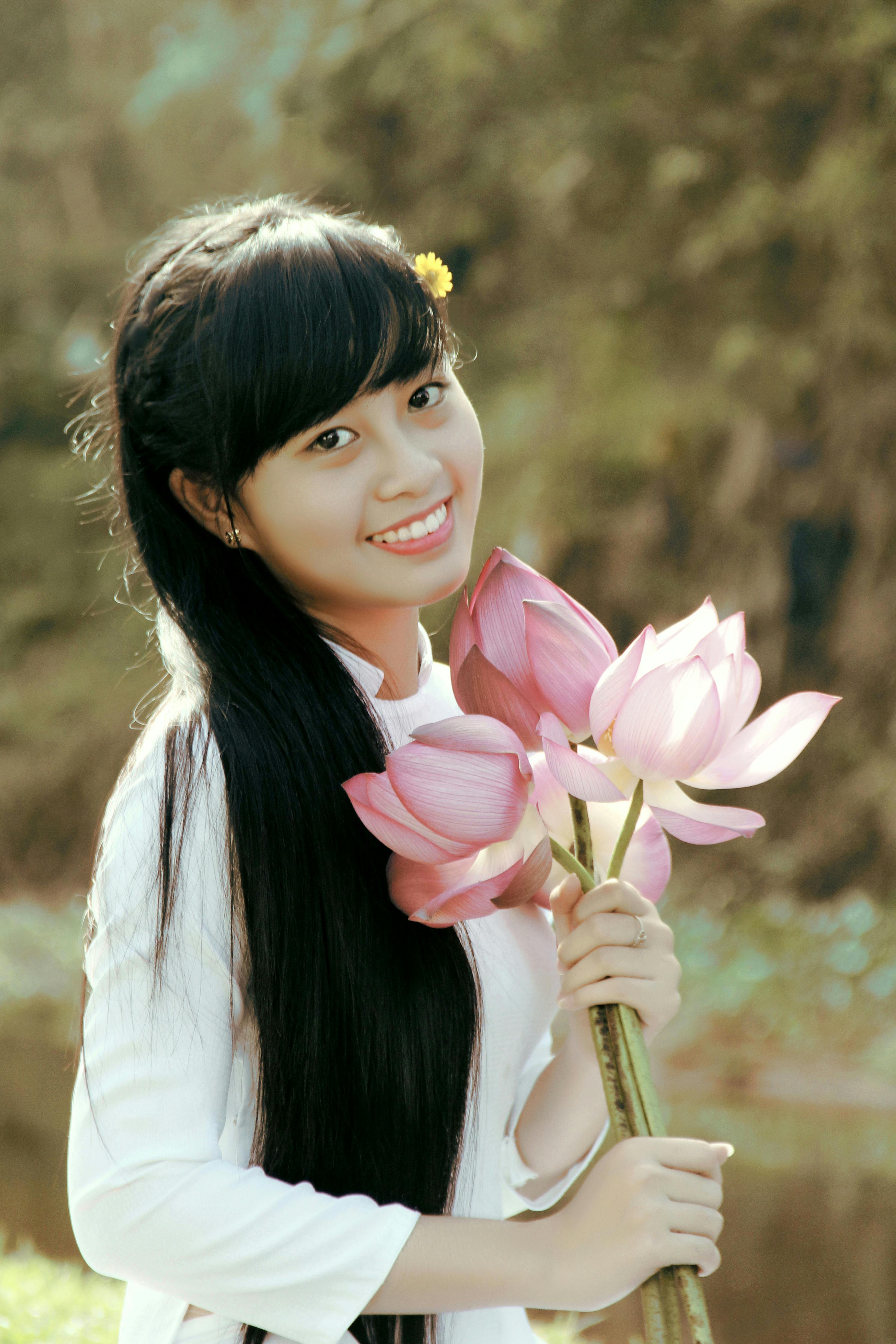 新片封面图：最新更新3