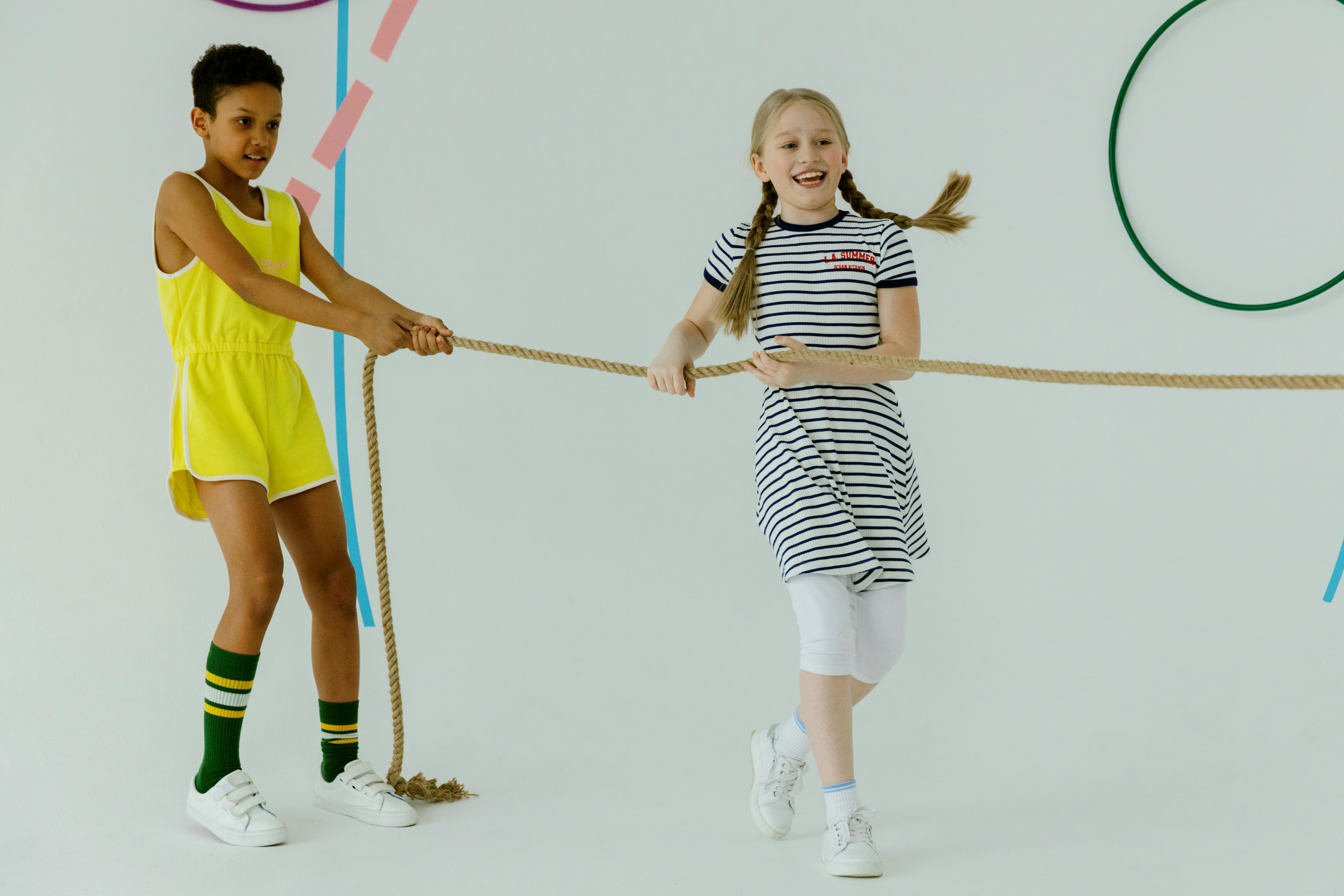 榜单封面图：热度榜第1名