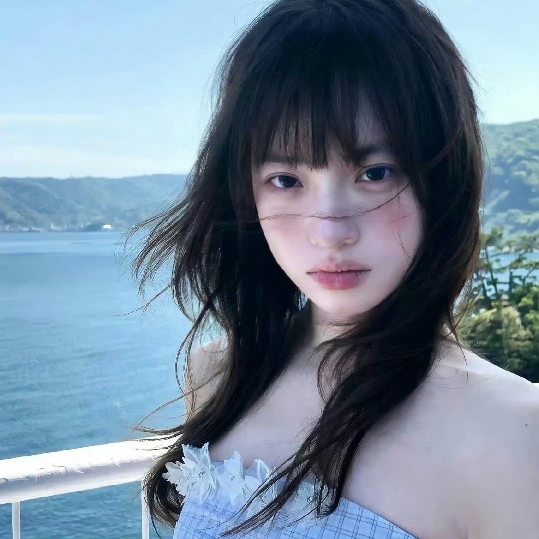 Fancy Ice Cream Cupcakes