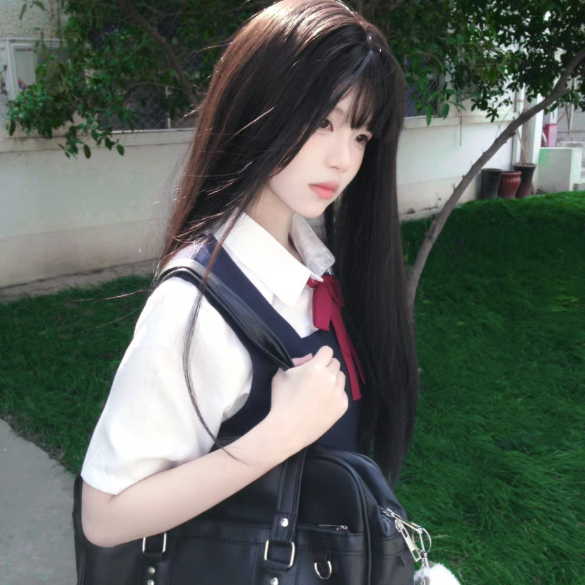 Chocolate and Toffee Apple Muffins