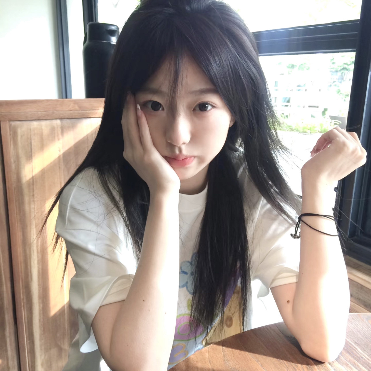 Various Cupcakes Designs